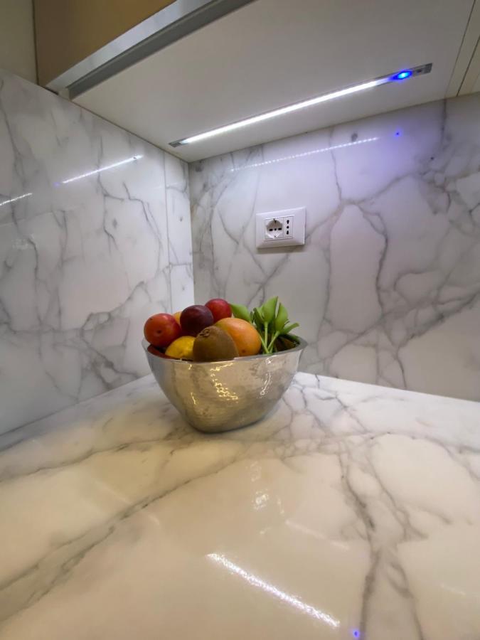 Dimora Contarini Charm On Grand Canal Apartamento *